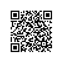 線路板之受疫情影響 動(dòng)力電池出貨量嚴(yán)重下滑