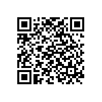 線路板之太空艙的智能家居 或是未來發(fā)展方向