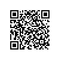 線路板之永磁變頻電機(jī)和普通變頻電機(jī)的區(qū)別