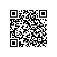 線路板在醫(yī)療行業(yè)中的應(yīng)用有哪些？