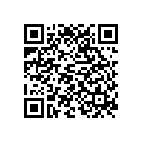 線路板制造商稱蘋果訂單量仍可觀