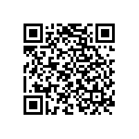 小蘿莉閨房舊貌換新顏----PCB廠深聯(lián)電路2015精益大會戰(zhàn)之番外篇