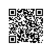 小米引發(fā)的線路板行業(yè)思考