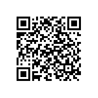 新能源電動車需求強(qiáng)勁， 新能源汽車電池包線路板供應(yīng)鏈得利