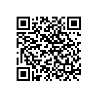 新能源轎車電池包還將與迎來更廣闊的市場