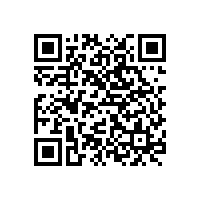 新能源汽車電池包線路板之電池包保護(hù)板功能及接線