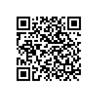 新能源汽車爆發(fā)，線路板廠家的機(jī)遇在哪？