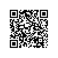 新能源汽車電池包線路板：動力系統(tǒng)的“神經(jīng)網(wǎng)絡(luò)”
