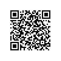 新能源汽車(chē)普及下，汽車(chē)充電樁線(xiàn)路板生產(chǎn)如何應(yīng)對(duì)挑戰(zhàn)？