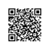 新上的幾款PCB板