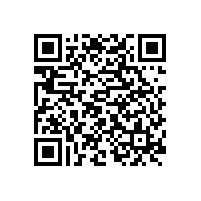 新PCB印刷電路板調(diào)試方法和經(jīng)驗(yàn)總結(jié)