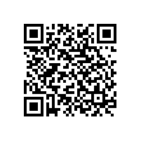 攜手共進(jìn)，展望未來 | 深圳深聯(lián)電路板廠2023年度榮譽(yù)員工頒獎典禮隆重舉行