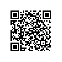 細述PCB電路板布局布線基本規(guī)則