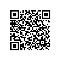 新興材料如何改寫線路板未來格局？
