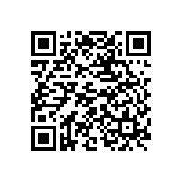 喜訊！贛州深聯(lián)電路5G天線PCB廠榮獲贛州市先進(jìn)非公有制企業(yè)榮譽(yù)稱號！