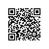 喜訊！深聯(lián)電路電池線路板廠榮獲國家知識產權管理體系認證證書！