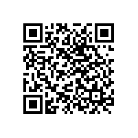 【行業(yè)關(guān)注】好的PCB廠都有哪些特征？你所在企業(yè)是這樣的么？