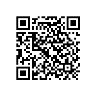 選擇最佳印刷線路板制程條件