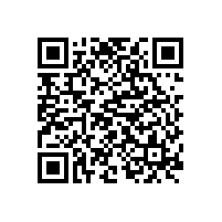 一般線路板基本設(shè)計(jì)流程