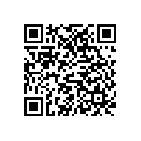 移動電源線路板自述