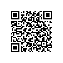 元旦來(lái)了！2024深聯(lián)汽車(chē)電路板廠放假這樣安排！