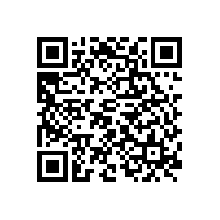 遇到PCB線路板覆銅層壓板問(wèn)題，可以這么辦