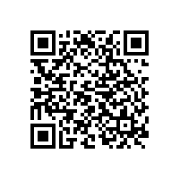 有關(guān)PCB工業(yè)4.0的50個(gè)專用詞語(yǔ)