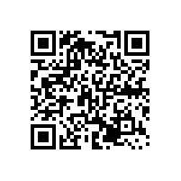 優(yōu)化PCB板檢測方案的三個要素