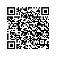 醫(yī)療線路板廠家為您盤點(diǎn)中國的“第一臺”醫(yī)療器械