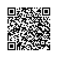 醫(yī)療線路板廠最新資訊：扎針“神器”來了