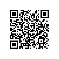 印刷電路板設(shè)計(jì)問(wèn)答集（四）