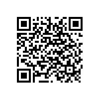 印刷電路板設(shè)計(jì)問(wèn)答集（三）