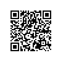 印刷電路板圖設(shè)計的基本原則