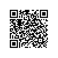 印刷線路板高精密度化技術(shù)概述