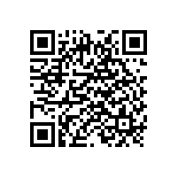 印刷線路板綠油塞孔和開窗在制作工藝上的區(qū)別