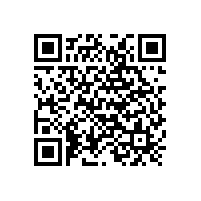 印刷線路板的最佳焊接方法