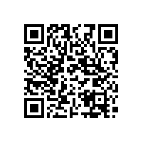 印刷線路板“過孔蓋油”和“過孔開窗” 傻傻分不清楚