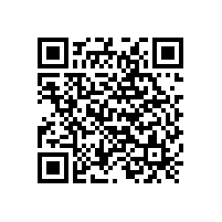 印刷線路板清洗劑的成分及危害