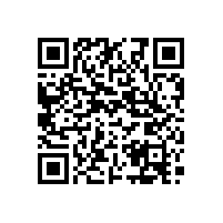 印刷線路板設(shè)計(jì)如何規(guī)范地線設(shè)計(jì)控制干擾？