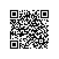 印刷線路板中的新型脈沖電鍍技術