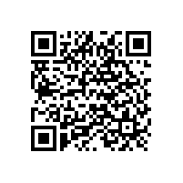 印刷線路板制作流程（二）