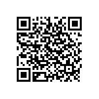 印刷線路板電鍍銅層質(zhì)量的控制