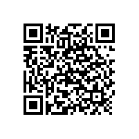 印制電路板基板材料之BT樹脂