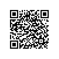 穹頂之下 印制線路板廠深聯(lián)電路廢氣處理系統(tǒng)升級(jí)