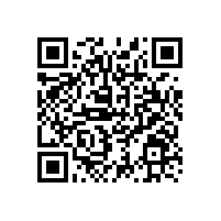 印制電路板廠帶您了解可監(jiān)測身體數(shù)據(jù)的運動智能眼鏡