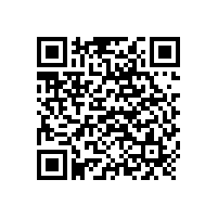 印制電路板中常用標(biāo)準(zhǔn)介紹