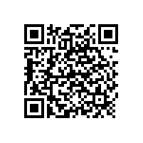 水平電鍍在印制電路板工藝當中的體現(xiàn)