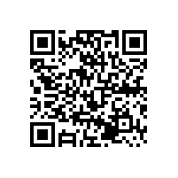 印制電路板檢測方法