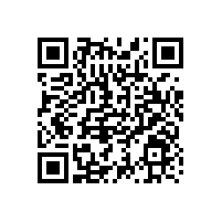 印制電路板改進型空氣攪拌電鍍技術