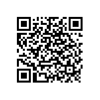 印制電路板設計應如何考慮散熱問題